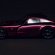Illustration for article titled LaLD Car Week 2018: Sagaris